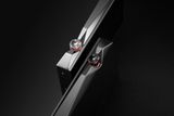  Máy nghe nhạc Astell n Kern SP4000 - made in Korea 