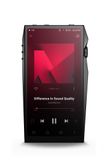  Máy nghe nhạc Astell n Kern SP4000 - made in Korea 