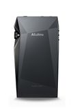  Máy nghe nhạc Astell n Kern SP4000 - made in Korea 