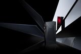  Máy nghe nhạc Astell n Kern SP4000 - made in Korea 