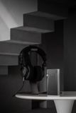  Máy nghe nhạc Astell n Kern SP4000 - made in Korea 