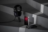  Máy nghe nhạc Astell n Kern SP4000 - made in Korea 
