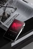  Máy nghe nhạc Astell n Kern SP4000 - made in Korea 
