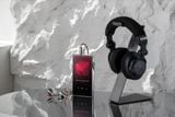  Máy nghe nhạc Astell n Kern SP4000 - made in Korea 