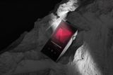  Máy nghe nhạc Astell n Kern SP4000 - made in Korea 