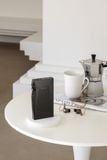  Máy nghe nhạc Astell n Kern SP4000 - made in Korea 
