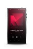  Máy nghe nhạc Astell n Kern SP4000 - made in Korea 