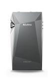  Máy nghe nhạc Astell n Kern SP4000 - made in Korea 