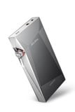  Máy nghe nhạc Astell n Kern SP4000 - made in Korea 