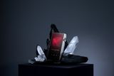  Máy nghe nhạc Astell n Kern SP4000 - made in Korea 