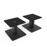  giá để loa Kanto SP6HD 