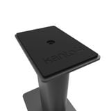  giá để Loa Kanto SP9 
