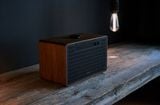  Loa Bluetooth Revo SuperTone 