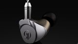  Tai nghe In Ear có dây Earsonics STARK - made in France 