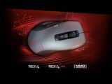  Chuột ROCCAT Kone Pure Optical 
