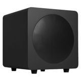  Loa Subwoofer Kanto Sub8 