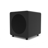  Loa Subwoofer Kanto Sub8 