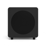  Loa Subwoofer Kanto Sub8 