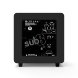  Loa Subwoofer Kanto Sub8 