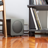  Loa Subwoofer Kanto Sub8 