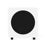  Loa Subwoofer Kanto Sub8 