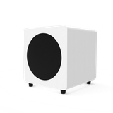  Loa Subwoofer Kanto Sub8 