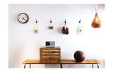  Loa Wireless Music System với Internet Radio, Spotify Connect, Wi-Fi, FM, Bluetooth Revo SuperConnect 