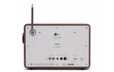  Loa Wireless Music System với Internet Radio, Spotify Connect, Wi-Fi, FM, Bluetooth Revo SuperConnect 