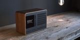  Loa Wireless Music System với Internet Radio, Spotify Connect, Wi-Fi, FM, Bluetooth Revo SuperConnect 