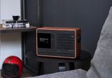  Loa Wireless Music System với Internet Radio, Spotify Connect, Wi-Fi, FM, Bluetooth Revo SuperConnect 