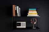  Loa Wireless Music System với Internet Radio, Spotify Connect, Wi-Fi, FM, Bluetooth Revo SuperConnect 