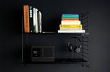  Loa Wireless Music System với Internet Radio, Spotify Connect, Wi-Fi, FM, Bluetooth Revo SuperConnect 