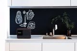  Loa Wireless Music System với Internet Radio, Spotify Connect, Wi-Fi, FM, Bluetooth Revo SuperConnect 