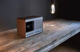  Loa Wireless Music System với Internet Radio, Spotify Connect, Wi-Fi, FM, Bluetooth Revo SuperConnect 