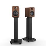  giá để Loa Kanto SX22 