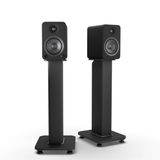  giá để Loa Kanto SX22 