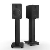  giá để Loa Kanto SX22 