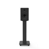  giá để Loa Kanto SX22 