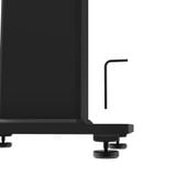  giá để Loa Kanto SX22 