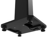  giá để Loa Kanto SX22 
