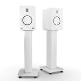 giá để Loa Kanto SX22 