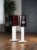  giá để Loa Kanto SX22 