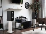  giá để Loa Kanto SX22 
