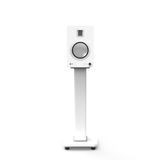  giá để Loa Kanto SX22 