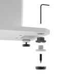  giá để Loa Kanto SX22 