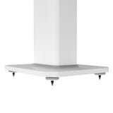  giá để Loa Kanto SX22 