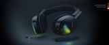  Tai nghe không dây wireless Roccat SYN Pro Air 