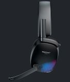  Tai nghe không dây wireless Roccat SYN Pro Air 