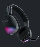  Tai nghe không dây wireless Roccat SYN Pro Air 