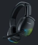  Tai nghe không dây wireless Roccat SYN Pro Air 